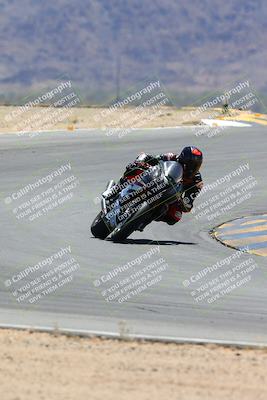 media/May-06-2024-Moto Forza (Mon) [[b33359f27d]]/1-Advanced/Session 4 (Turns 9 and 8)/